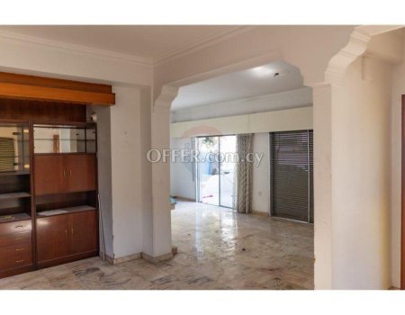 5 Bedroom House in Chalkoutsa Mesa Geitonia - 2