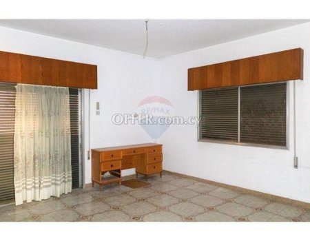 5 Bedroom House in Chalkoutsa Mesa Geitonia - 3