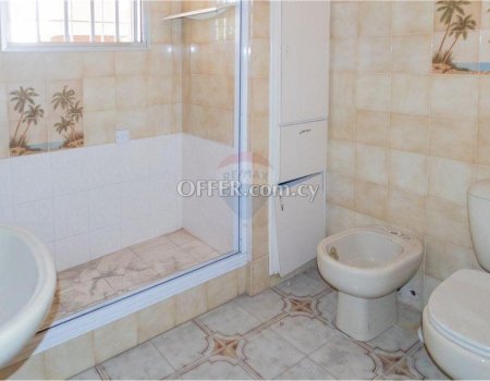 5 Bedroom House in Chalkoutsa Mesa Geitonia - 7