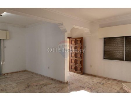 5 Bedroom House in Chalkoutsa Mesa Geitonia - 4