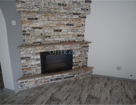 Renovated House near Papas area - 8
