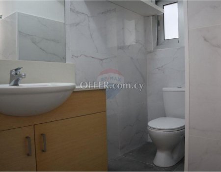 Renovated House near Papas area - 4