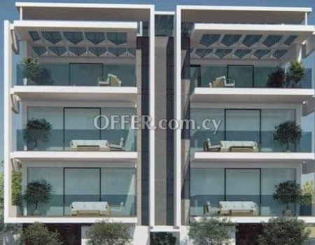 ΠΩΛΕΙΤΑΙ ΥΠΟ ΑΝΕΓΕΡΣΗ ΔΙΑΜΕΡΙΣΜΑ ΕΝΟΣ ΥΠΝΟΔΩΜΑΤΙΟΥ ΣΤΟΝ ΑΓΙΟ ΑΘΑΝΑΣΙΟ – ΛΕΜΕΣΟΣ – ID 00274443 - 2