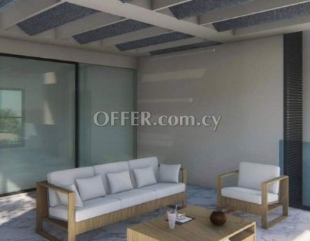 ΠΩΛΕΙΤΑΙ ΥΠΟ ΑΝΕΓΕΡΣΗ ΔΙΑΜΕΡΙΣΜΑ ΕΝΟΣ ΥΠΝΟΔΩΜΑΤΙΟΥ ΣΤΟΝ ΑΓΙΟ ΑΘΑΝΑΣΙΟ – ΛΕΜΕΣΟΣ – ID 00274443 - 8