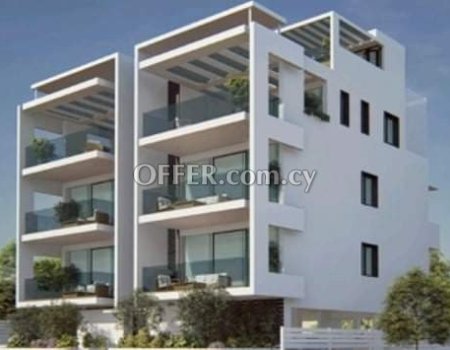 ΠΩΛΕΙΤΑΙ ΥΠΟ ΑΝΕΓΕΡΣΗ ΔΙΑΜΕΡΙΣΜΑ ΕΝΟΣ ΥΠΝΟΔΩΜΑΤΙΟΥ ΣΤΟΝ ΑΓΙΟ ΑΘΑΝΑΣΙΟ – ΛΕΜΕΣΟΣ – ID 00274443