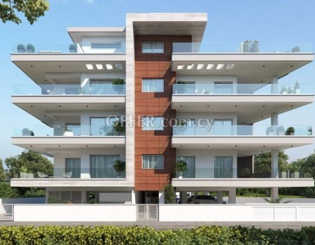 ΠΩΛΕΙΤΑΙ ΥΠΟ ΑΝΕΓΕΡΣΗ ΔΙΑΜΕΡΙΣΜΑ ΕΝΟΣ ΥΠΝΟΔΩΜΑΤΙΟΥ ΣΤΟΝ ΑΓΙΟ ΑΘΑΝΑΣΙΟ – ΛΕΜΕΣΟΣ – ID 00274030