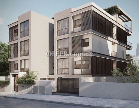 ΠΩΛΕΙΤΑΙ ΥΠΟ ΑΝΕΓΕΡΣΗ ΔΙΑΜΕΡΙΣΜΑ ΔΥΟ ΥΠΝΟΔΩΜΑΤΙΩΝ ΣΤΗ ΓΕΡΜΑΣΟΓΕΙΑ – ΛΕΜΕΣΟΣ – ID 00252311 - 5