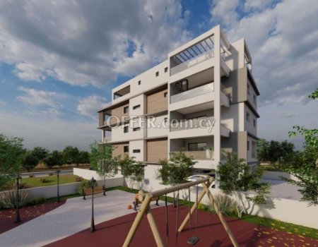 ΠΩΛΕΙΤΑΙ ΥΠΟ ΑΝΕΓΕΡΣΗ ΡΕΤΙΡΕ ΔΙΑΜΕΡΙΣΜΑ ΔΥΟ ΥΠΝΟΔΩΜΑΤΙΩΝ ΣΤΟΝ ΥΨΩΝΑ – ΛΕΜΕΣΟΣ – ID 00277579 - 3