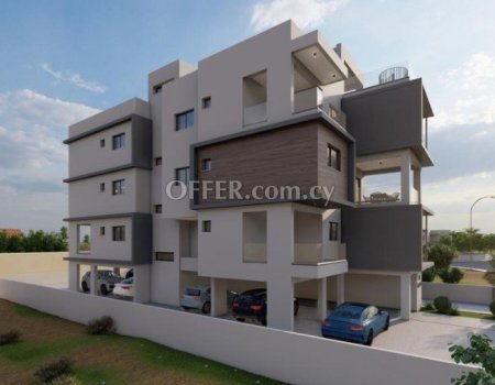 ΠΩΛΕΙΤΑΙ ΥΠΟ ΑΝΕΓΕΡΣΗ ΡΕΤΙΡΕ ΔΙΑΜΕΡΙΣΜΑ ΔΥΟ ΥΠΝΟΔΩΜΑΤΙΩΝ ΣΤΟΝ ΥΨΩΝΑ – ΛΕΜΕΣΟΣ – ID 00277579 - 4