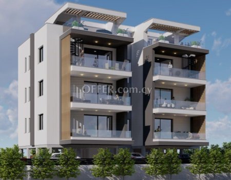 ΠΩΛΕΙΤΑΙ ΥΠΟ ΑΝΕΓΕΡΣΗ ΡΕΤΙΡΕ ΔΥΟ ΥΠΝΟΔΩΜΑΤΙΩΝ ΣΤΑ ΠΑΝΘΕΑ – ΛΕΜΕΣΟΣ – ID 00264568 - 6