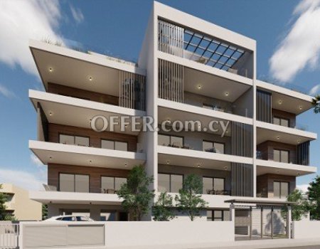 ΠΩΛΕΙΤΑΙ ΥΠΟ ΑΝΕΓΕΡΣΗ ΔΙΑΜΕΡΙΣΜΑ ΔΥΟ ΥΠΝΟΔΩΜΑΤΙΩΝ ΣΤΟ ΖΑΚΑΚΙ – ΛΕΜΕΣΟΣ – ID 00259524 - 4