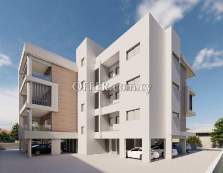 ΠΩΛΕΙΤΑΙ ΥΠΟ ΑΝΕΓΕΡΣΗ ΔΙΑΜΕΡΙΣΜΑ ΔΥΟ ΥΠΝΟΔΩΜΑΤΙΩΝ ΣΤΟ ΖΑΚΑΚΙ – ΛΕΜΕΣΟΣ – ID 00259524 - 6
