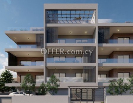 ΠΩΛΕΙΤΑΙ ΥΠΟ ΑΝΕΓΕΡΣΗ ΔΙΑΜΕΡΙΣΜΑ ΔΥΟ ΥΠΝΟΔΩΜΑΤΙΩΝ ΣΤΟ ΖΑΚΑΚΙ – ΛΕΜΕΣΟΣ – ID 00259524 - 2