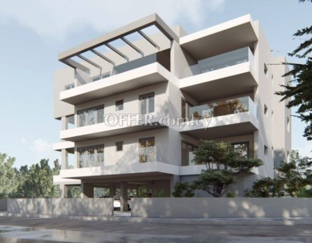 ΠΩΛΕΙΤΑΙ ΣΧΕΔΟΝ ΕΤΟΙΜΟΠΑΡΑΔΟΤΟ ΔΙΑΜΕΡΙΣΜΑ ΕΝΟΣ ΥΠΝΟΔΩΜΑΤΙΟΥ ΣΤΟΝ ΑΓΙΟ ΔΟΜΕΤΙΟ – ΛΕΥΚΩΣΙΑ – ID 00274629 - 3