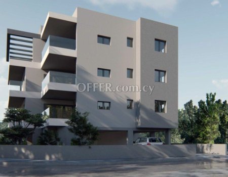 ΠΩΛΕΙΤΑΙ ΣΧΕΔΟΝ ΕΤΟΙΜΟΠΑΡΑΔΟΤΟ ΔΙΑΜΕΡΙΣΜΑ ΕΝΟΣ ΥΠΝΟΔΩΜΑΤΙΟΥ ΣΤΟΝ ΑΓΙΟ ΔΟΜΕΤΙΟ – ΛΕΥΚΩΣΙΑ – ID 00274629 - 6