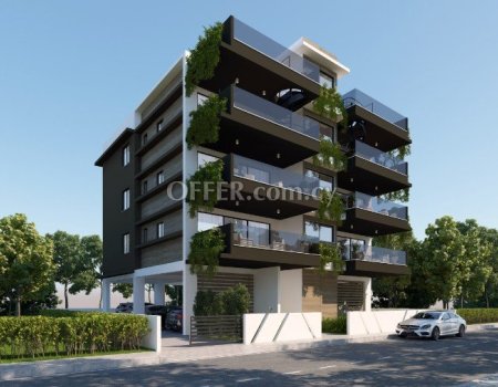 ΠΩΛΕΙΤΑΙ ΥΠΟ ΑΝΕΓΕΡΣΗ ΔΙΑΜΕΡΙΣΜΑ ΔΥΟ ΥΠΝΟΔΩΜΑΤΙΩΝ ΣΤΟΝ ΣΤΡΟΒΟΛΟ – ΛΕΥΚΩΣΙΑ – ID 00278355 - 2