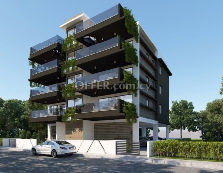 ΠΩΛΕΙΤΑΙ ΥΠΟ ΑΝΕΓΕΡΣΗ ΔΙΑΜΕΡΙΣΜΑ ΔΥΟ ΥΠΝΟΔΩΜΑΤΙΩΝ ΣΤΟΝ ΣΤΡΟΒΟΛΟ – ΛΕΥΚΩΣΙΑ – ID 00278355 - 3