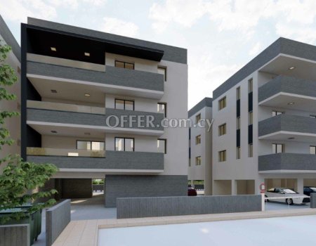 ΠΩΛΕΙΤΑΙ ΥΠΟ ΑΝΕΓΕΡΣΗ ΔΙΑΜΕΡΙΣΜΑ ΤΡΙΩΝ ΥΠΝΟΔΩΜΑΤΙΩΝ ΣΤΑ ΛΑΤΣΙΑ – ΛΕΥΚΩΣΙΑ – ID 00277093 - 4