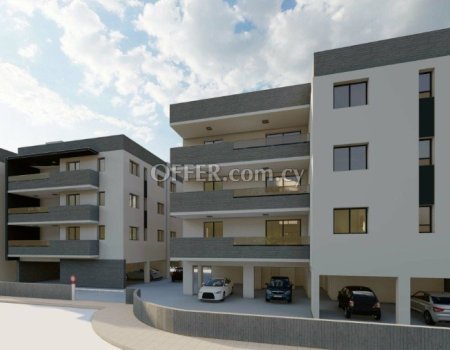 ΠΩΛΕΙΤΑΙ ΥΠΟ ΑΝΕΓΕΡΣΗ ΔΙΑΜΕΡΙΣΜΑ ΤΡΙΩΝ ΥΠΝΟΔΩΜΑΤΙΩΝ ΣΤΑ ΛΑΤΣΙΑ – ΛΕΥΚΩΣΙΑ – ID 00277093 - 2