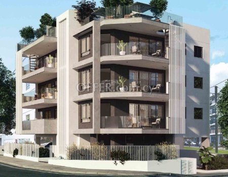 ΠΩΛΕΙΤΑΙ ΥΠΟ ΑΝΕΓΕΡΣΗ ΔΙΑΜΕΡΙΣΜΑ ΤΡΙΩΝ ΥΠΝΟΔΩΜΑΤΙΩΝ ΣΤΗΝ ΑΓΛΑΝΤΖΙΑ – ΛΕΥΚΩΣΙΑ – ID 00279262 - 3