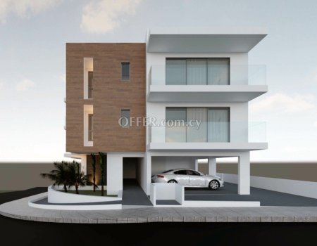 ΠΩΛΕΙΤΑΙ ΥΠΟ ΑΝΕΓΕΡΣΗ ΡΕΤΙΡΕ ΔΙΑΜΕΡΙΣΜΑ ΔΥΟ ΥΠΝΟΔΩΜΑΤΙΩΝ ΣΤΟ ΔΑΛΙ – ΛΕΥΚΩΣΙΑ – ID 00271937