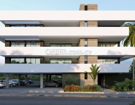 ΠΩΛΕΙΤΑΙ ΥΠΟ ΑΝΕΓΕΡΣΗ ΔΙΑΜΕΡΙΣΜΑ ΔΥΟ ΥΠΝΟΔΩΜΑΤΙΩΝ ΣΤΗ ΛΑΚΑΤΑΜΙΑ – ΛΕΥΚΩΣΙΑ – ID 00270538 - 4