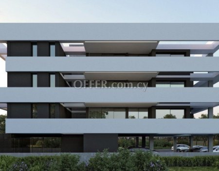 ΠΩΛΕΙΤΑΙ ΥΠΟ ΑΝΕΓΕΡΣΗ ΔΙΑΜΕΡΙΣΜΑ ΔΥΟ ΥΠΝΟΔΩΜΑΤΙΩΝ ΣΤΗ ΛΑΚΑΤΑΜΙΑ – ΛΕΥΚΩΣΙΑ – ID 00270538 - 2