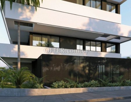 ΠΩΛΕΙΤΑΙ ΥΠΟ ΑΝΕΓΕΡΣΗ ΔΙΑΜΕΡΙΣΜΑ ΔΥΟ ΥΠΝΟΔΩΜΑΤΙΩΝ ΣΤΗ ΛΑΚΑΤΑΜΙΑ – ΛΕΥΚΩΣΙΑ – ID 00270538