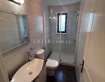 3-bedroom Gorgeous Villa for Rent - 3