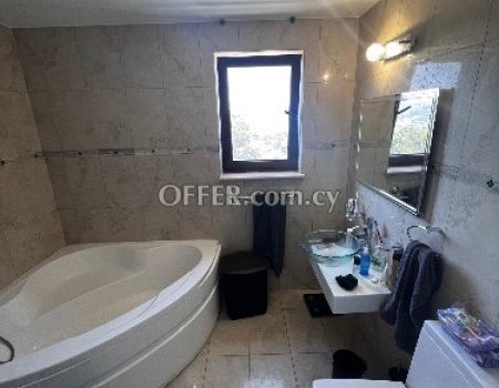 3-bedroom Gorgeous Villa for Rent - 6