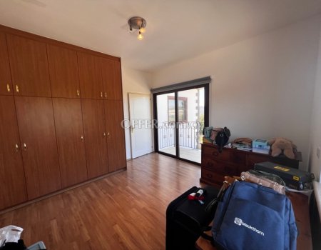 3-bedroom Gorgeous Villa for Rent - 4