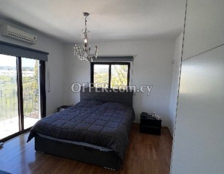 3-bedroom Gorgeous Villa for Rent - 5