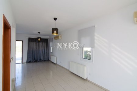 4 bedrooms detached house furnished - 20