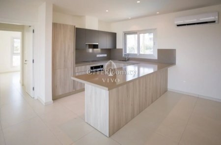 LUXURIOUS 2-BEDROOM PENTHOUSE FOR SALE IN GERMASOGEIA - 5