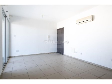One bedroom Apartment for Sale in Aglantzia - 5