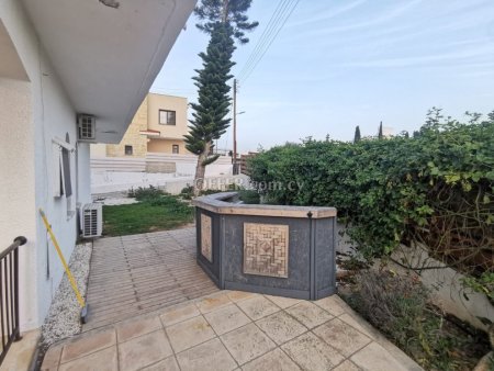 Spacious 4 Bedrooms Villa in Coral Bay - 5