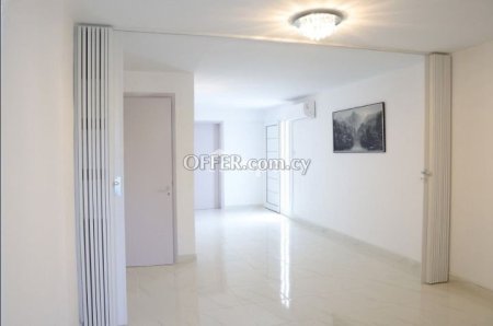 House in Lakatamia For Sale - 5