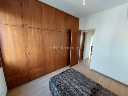 New For Sale €460,000 Penthouse Luxury Apartment 3 bedrooms, Larnaka (Center), Larnaca Larnaca - 6
