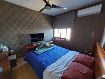 New For Sale €170,000 Apartment is a Studio, Aradippou Larnaca - 5