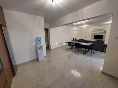 New For Sale €179,000 Apartment 3 bedrooms, Larnaka (Center), Larnaca Larnaca - 5