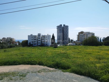 Detached 4 bedroom villa in Mouttagiaka Tourist area - 3