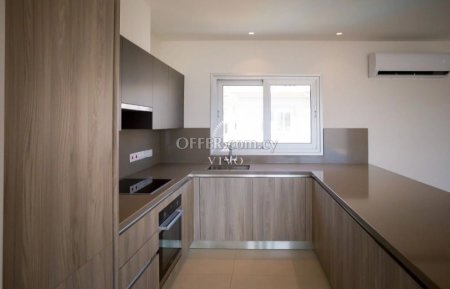 LUXURIOUS 2-BEDROOM PENTHOUSE FOR SALE IN GERMASOGEIA - 4