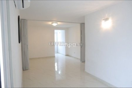 House in Lakatamia For Sale - 4
