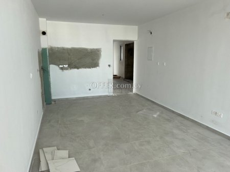 Luxury Apartment with Unobstructed Sea Views - 11