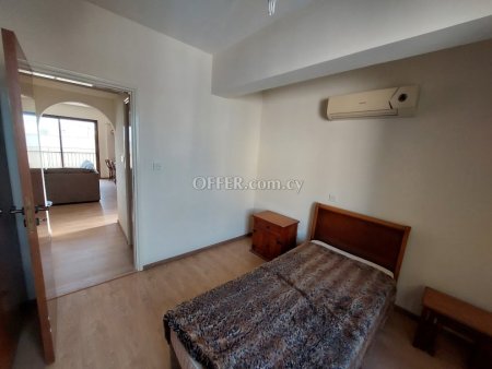 New For Sale €460,000 Penthouse Luxury Apartment 3 bedrooms, Larnaka (Center), Larnaca Larnaca - 5