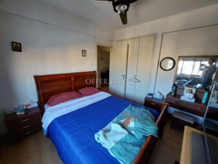 New For Sale €170,000 Apartment is a Studio, Aradippou Larnaca - 4