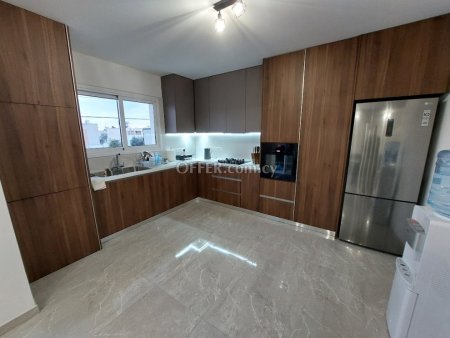 New For Sale €179,000 Apartment 3 bedrooms, Larnaka (Center), Larnaca Larnaca - 4