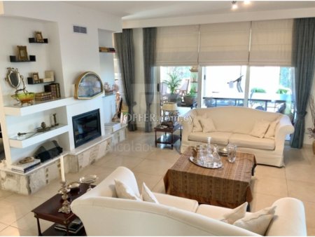 Five Bedroom Villa with a Swimming pool for Sale in Geri - 2