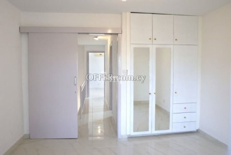 House in Lakatamia For Sale - 3