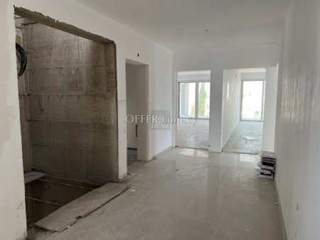 Luxury Apartment with Unobstructed Sea Views - 10